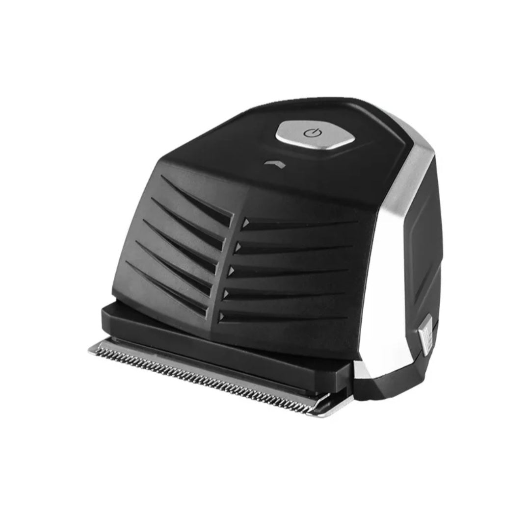 Rasierer - Glatzenrasierer - Bestseller! NEU & OVP!