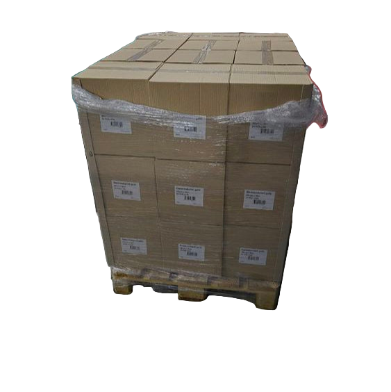 36 x Karton à 24 Rollen Beton-Gewebeband / Abverkauf - Restposten