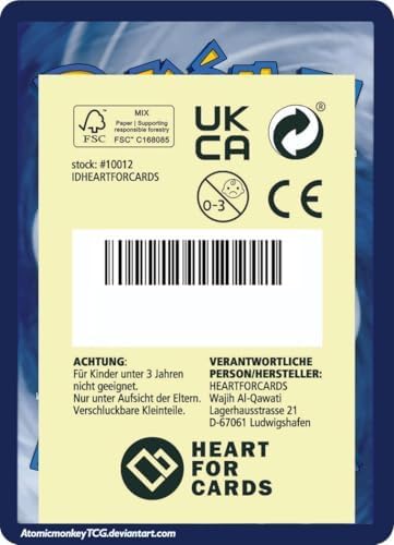 Original 20 x Pokémon Reverse Holo Glitzer, seltene Pokémon Karten Holographische Reverse Verschiedene Karten aus aktuellen Sets