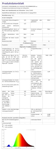 Set von 6 LED Weihnachtsstern beleuchtet Outdoor Indoor LED Star Batterie Weihnachtsdekoration 3D Leuchtender Stern Weihnachtsfenster Weiß