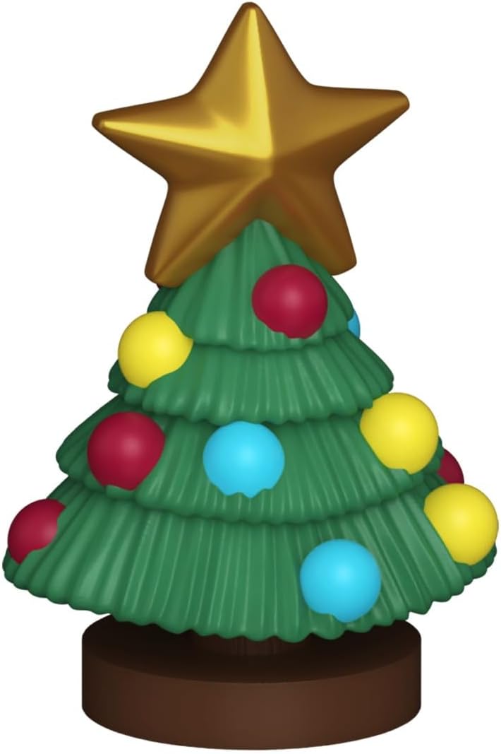 Pokemon - Adventskalender - 24 Tage voller Überraschungen - Sammelbar Vinyl Mini Figures - Mystery-Box - Geschenkidee - Weihnachts-Countdown