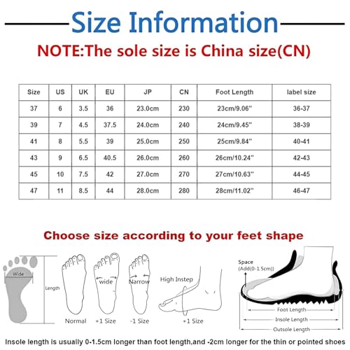 Flauschige Hausschuhe Damen Winter Warme Damen Hausschuhe Geschlossen, Unisex rutschfest Dicke Sohle