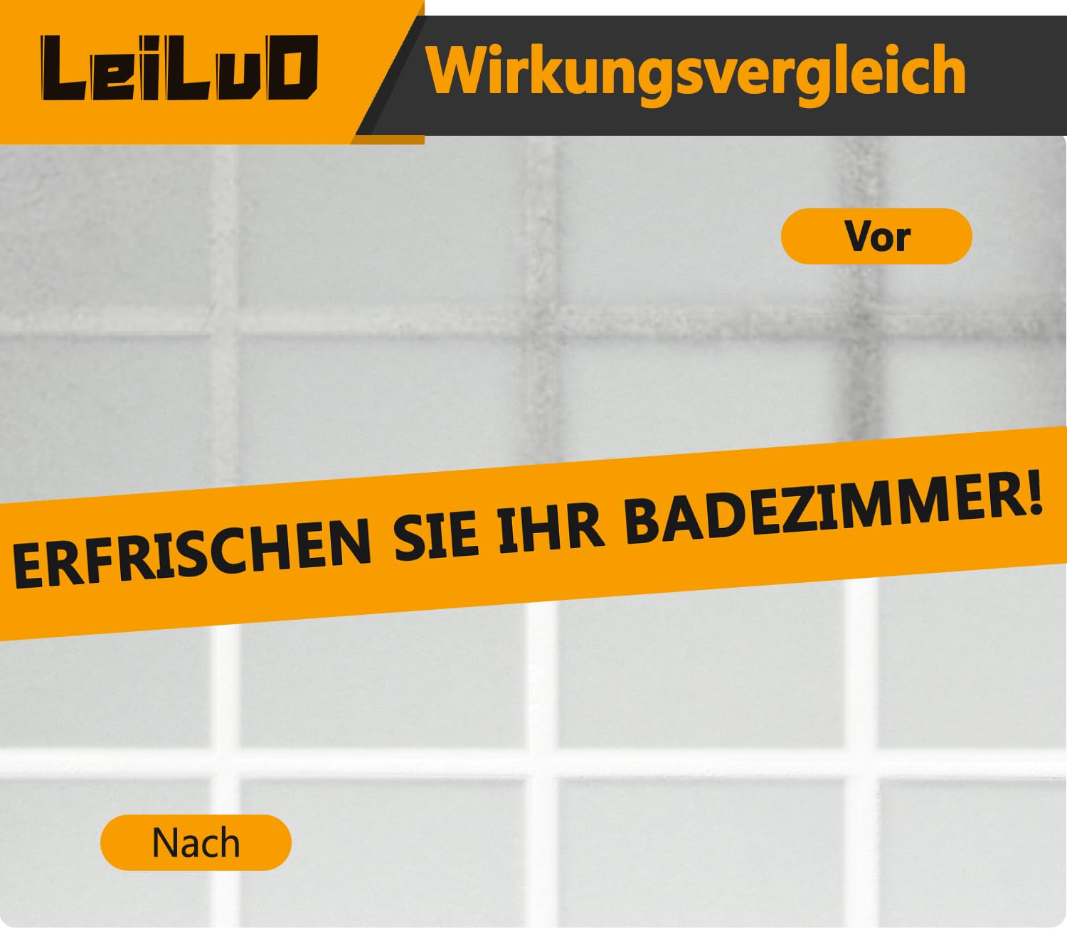155-teiliges Oszillierendes Multitool Zubehörset Schneiden Schleifen Verfugen Universelle Oszillierende Sägeaufsätze mit Aufbewahrungstasche Kompatibel mit DeWalt Dremel Makita und Mehr