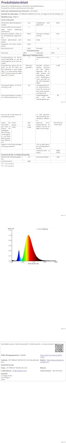 LED Rentier Metall Gold Weiß Eisen Rahmen Beleuchtet Weihnachtshirsch warm weiß Weihnachten Deko für Innen Aussen