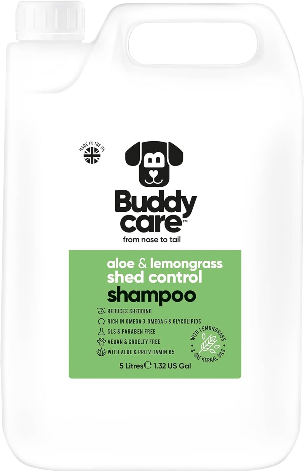 Shampoo für Hunde , viele Varianten!