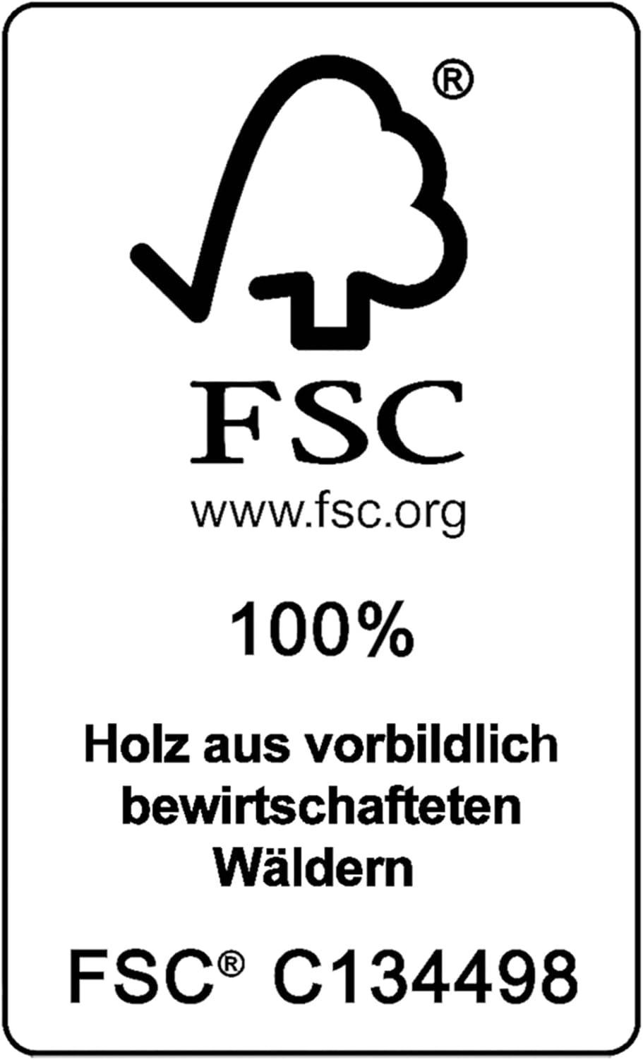Premium Weihnachtsbaum Künstlich