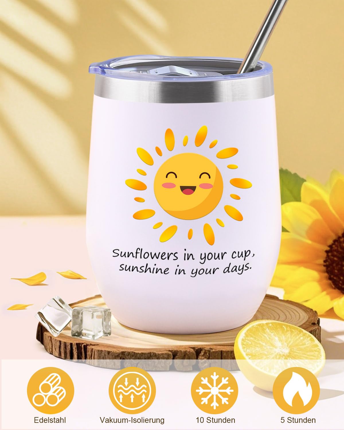Geschenke für Frauen, Geburtstagsgeschenk für Frauen, Freundin, Geburtstag, Valentinstag, Muttertag, Weihnachtstag, Geschenkideen, Mama, Schwester, bestes Freundesgeschenkset