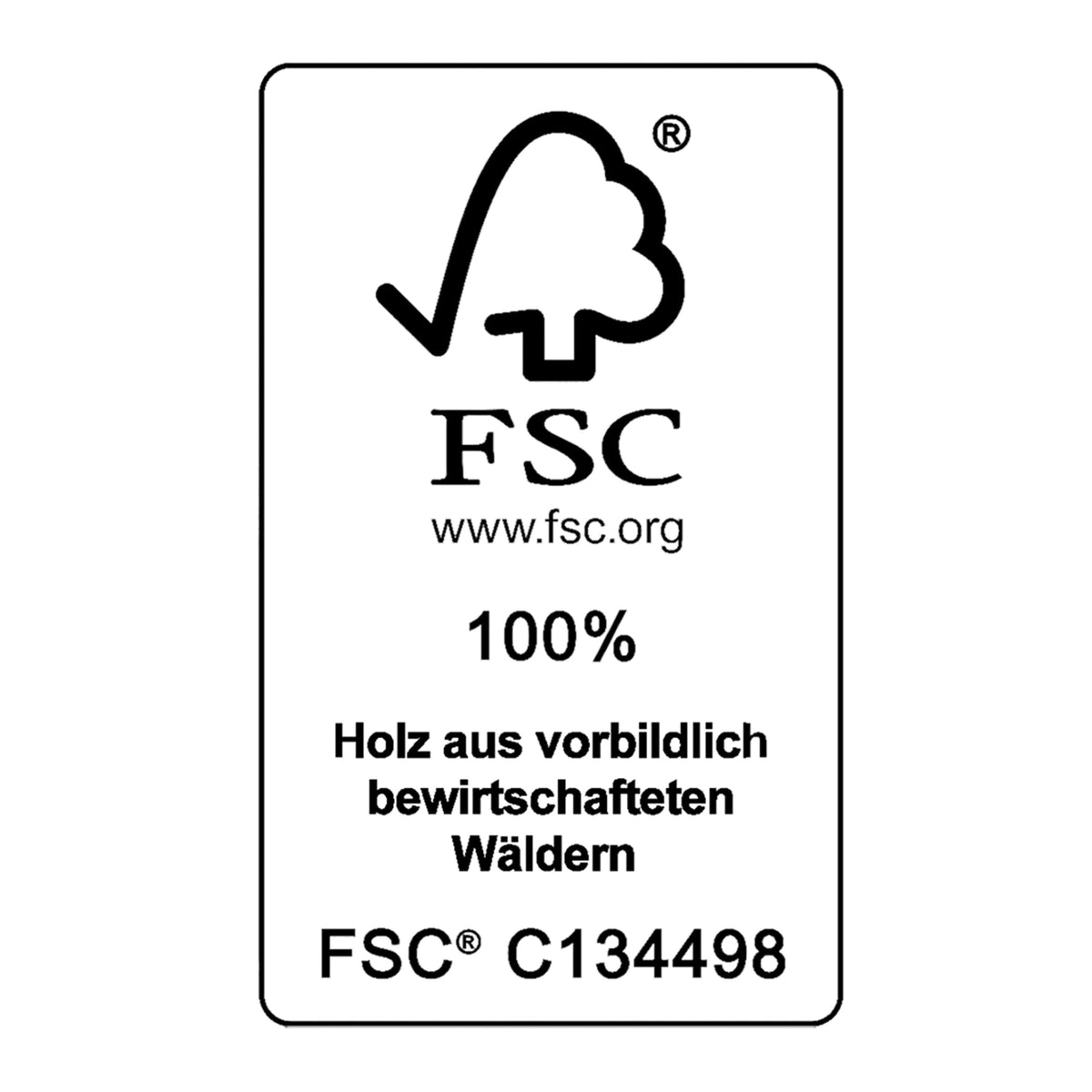 Premium Weihnachtsbaum Künstlich