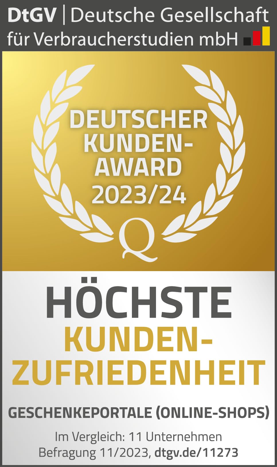4,0L Biersäule Zapfsäule Kult Biertower Trinksäule Getränkespender Getränkesäule mit 1,3L Eiskühlung (Schwarz)