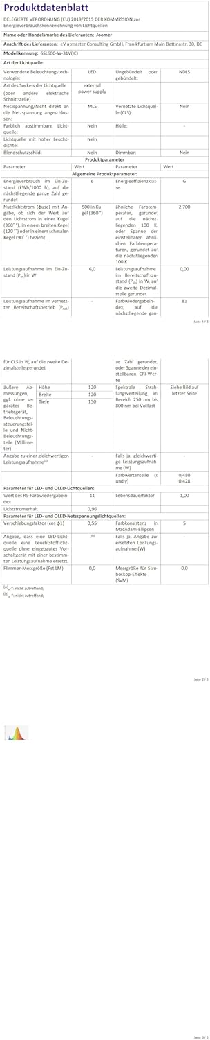 LED beleuchtete Außenrentier, 85 cm Rentierfigur, Weihnachtsdekoration, strombetriebene Timer, 8 Modi, warmweiße Metall-Weihnachtsbeleuchtung für draußen/innen, Rasen, Wohnzimmer, Party