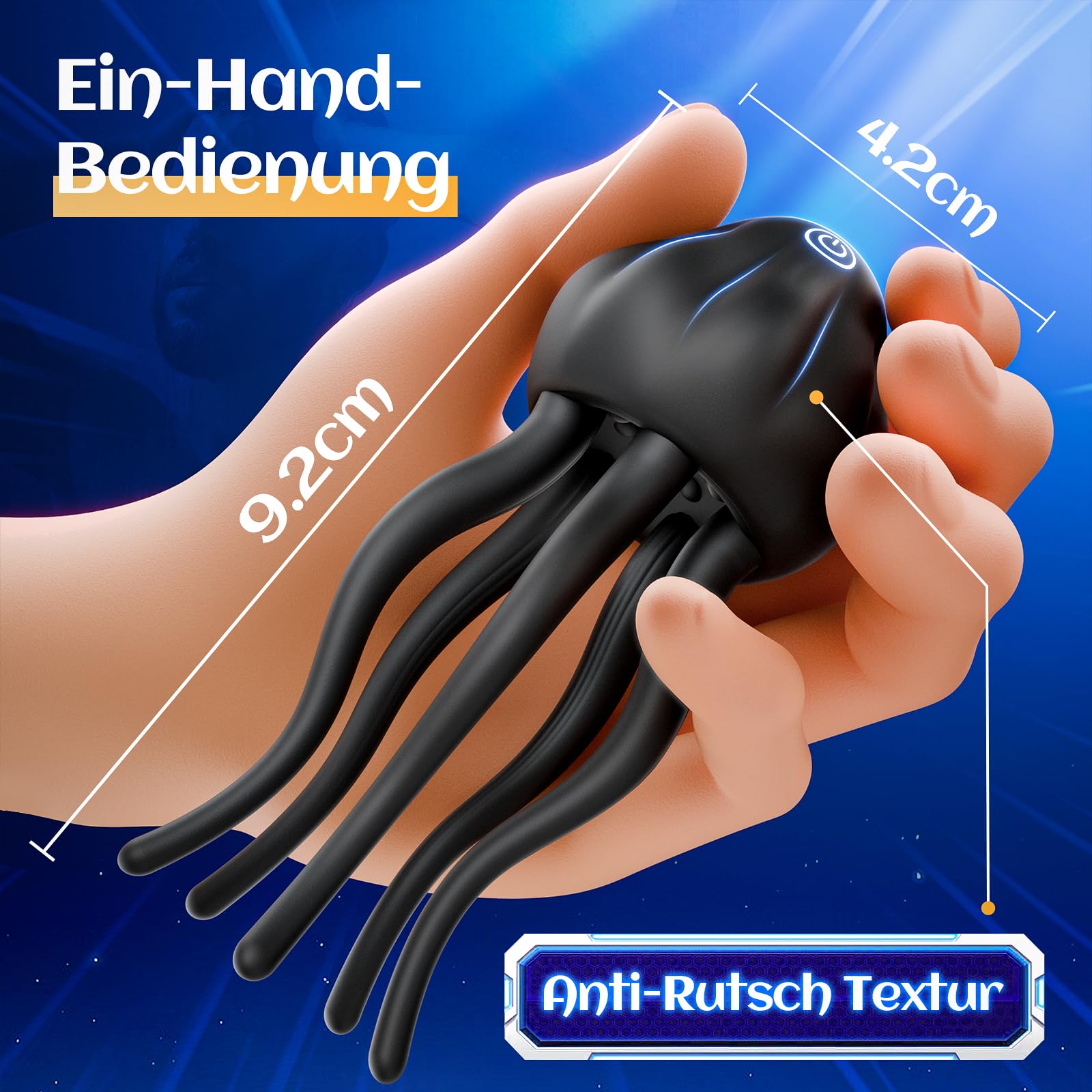 Masturbieren fr Mnner Penis Eichel Stimulator, Tagnaff Sex Spielzeug Masturbieren fr Mnner Penis Eichel Stimulator, Tagnaff Sex Spielzeug