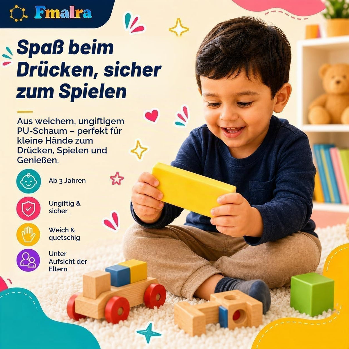 Squishy Adventskalender 2026,Dumpling Squishy 2026 Adventskalender,Weihnachts Countdown Kalender24 Tage,Geschenk für Kinder und Erwachsene