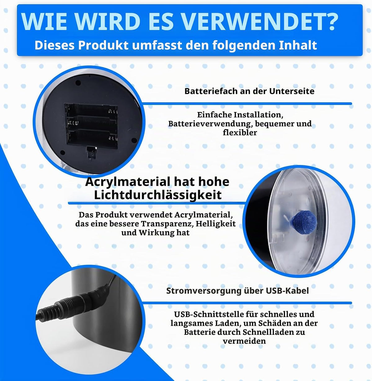 Lavalampe, Aquarium Lampe, Blasenlichtlampe mit Fisch Aquarium Nachtlicht, Lavalampe LED mit Fernbedienung, 16 Farben und 4 Modi, RGB-Licht für Kinder Erwachsene Dekoration für Zuhause Büro