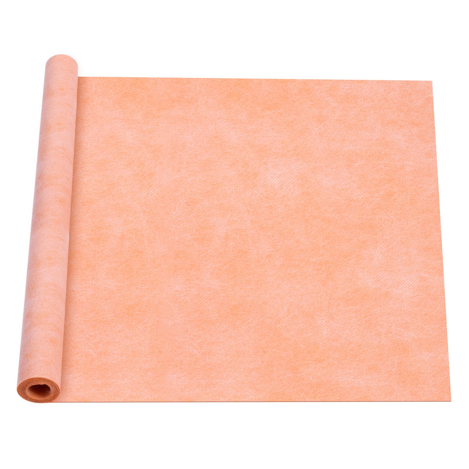 10 x Abdichtungs-Rollen à 30 m2 - Dichtbahnen - Abdichtung Duschen/Terrassen - NEU & OVP! - Direkt ab Lager Schweiz!