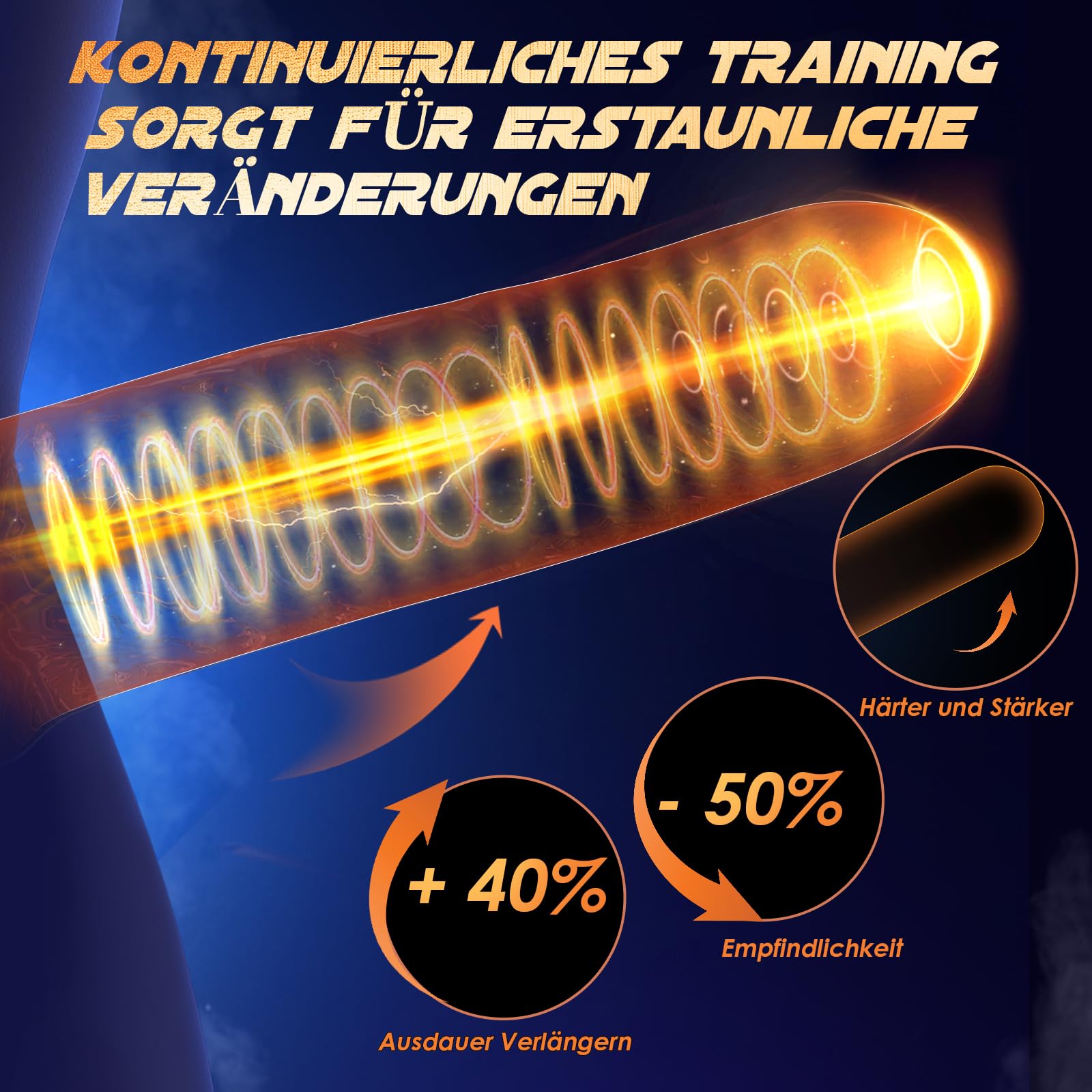 männer befriedigung Masturbieren: 10 sagenhafte Masturbation-Methoden für Männer main image 1