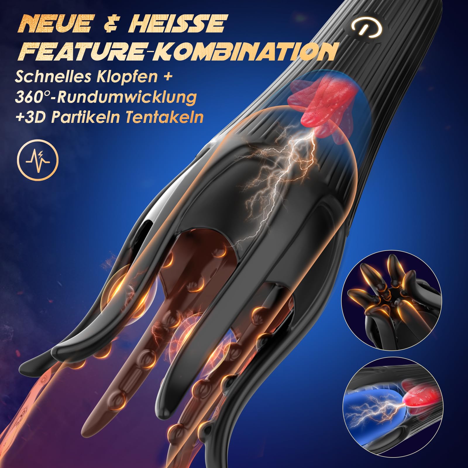 Masturbieren fr Mnner Penis Eichel Stimulator, Tagnaff Sex Spielzeug Masturbieren fr Mnner Penis Eichel Stimulator, Tagnaff Sex Spielzeug