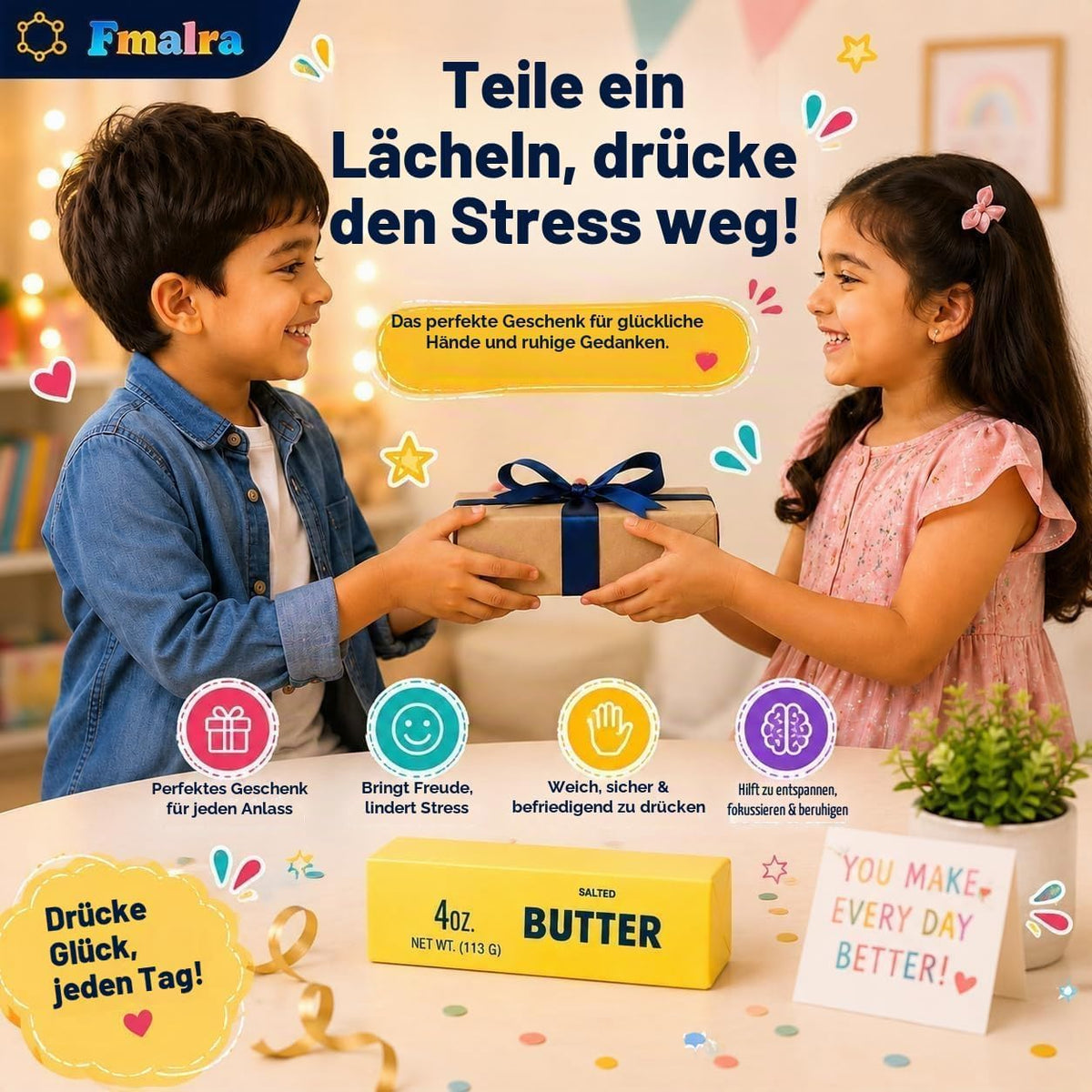 Squishy Adventskalender 2026,Dumpling Squishy 2026 Adventskalender,Weihnachts Countdown Kalender24 Tage,Geschenk für Kinder und Erwachsene