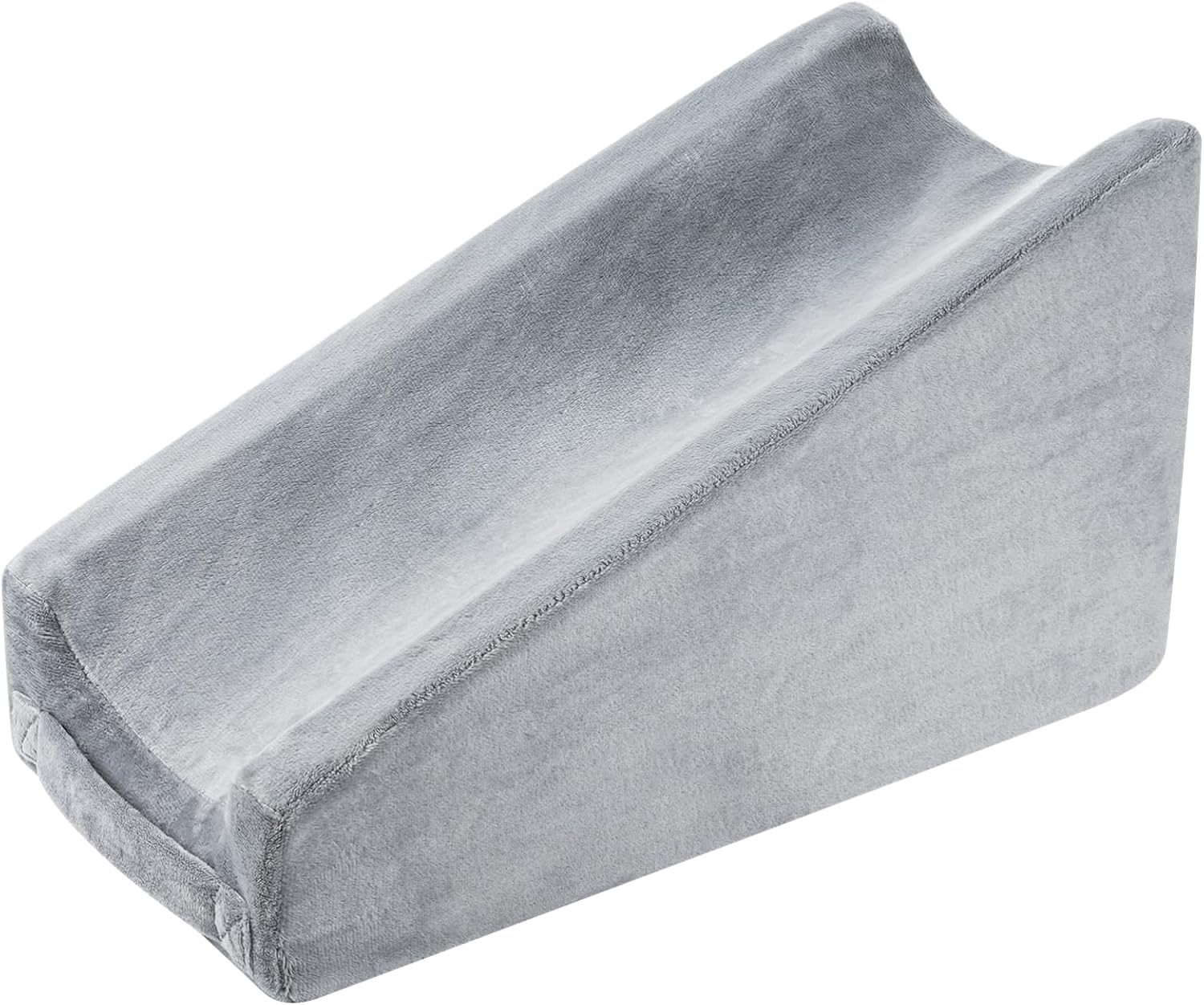 Arm Elevation Kissen Dreieck - Schwamm Ellbogen Keilkissen Schlaf Arm Unterstützung arm Kissen Armstützkissen ergonomisches Armlehnenkeilkissen zum Schlafen