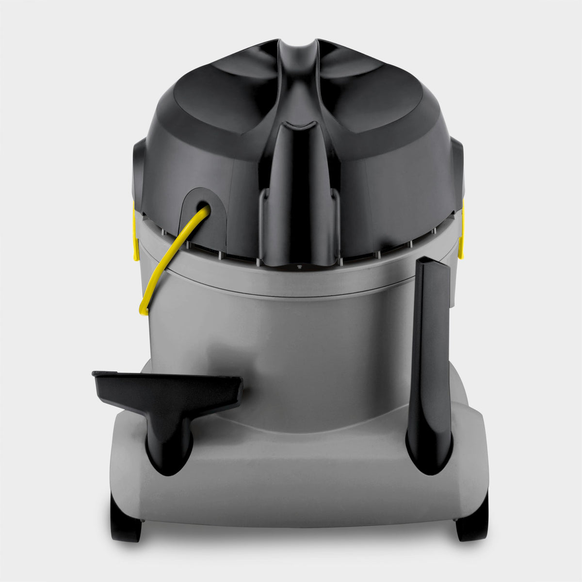 KÄRCHER Professional Trockensauger T 7/1 Classic, Nennleistung: 850 Watt