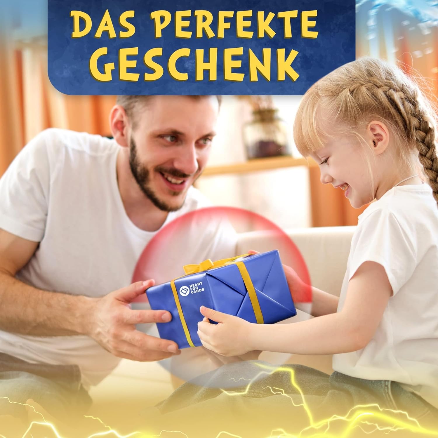 100 x Pokémon Karten - Deutsch – 80 x Common/Uncommon + 20 x Energiekarten – Zufällige Auswahl
