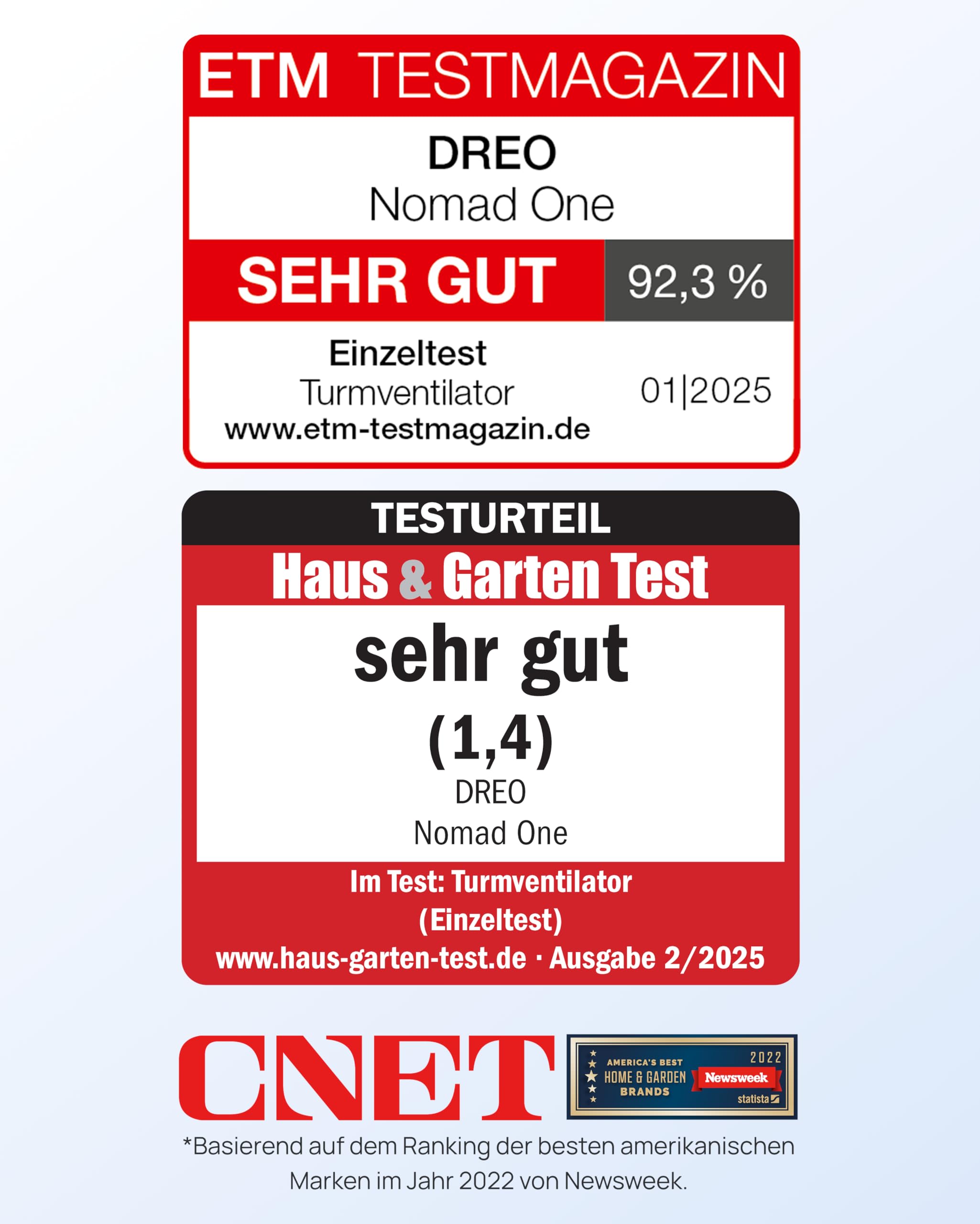 Leiser Turmventilator, 10 m Wurfweite 8 Geschwindigstufen 4 Modi 8 Std. Timer 90° oszillierende Ventilator mit Kühlung Fernbedienung für Schlafzimmer,Turmventilator 307, Schwarz