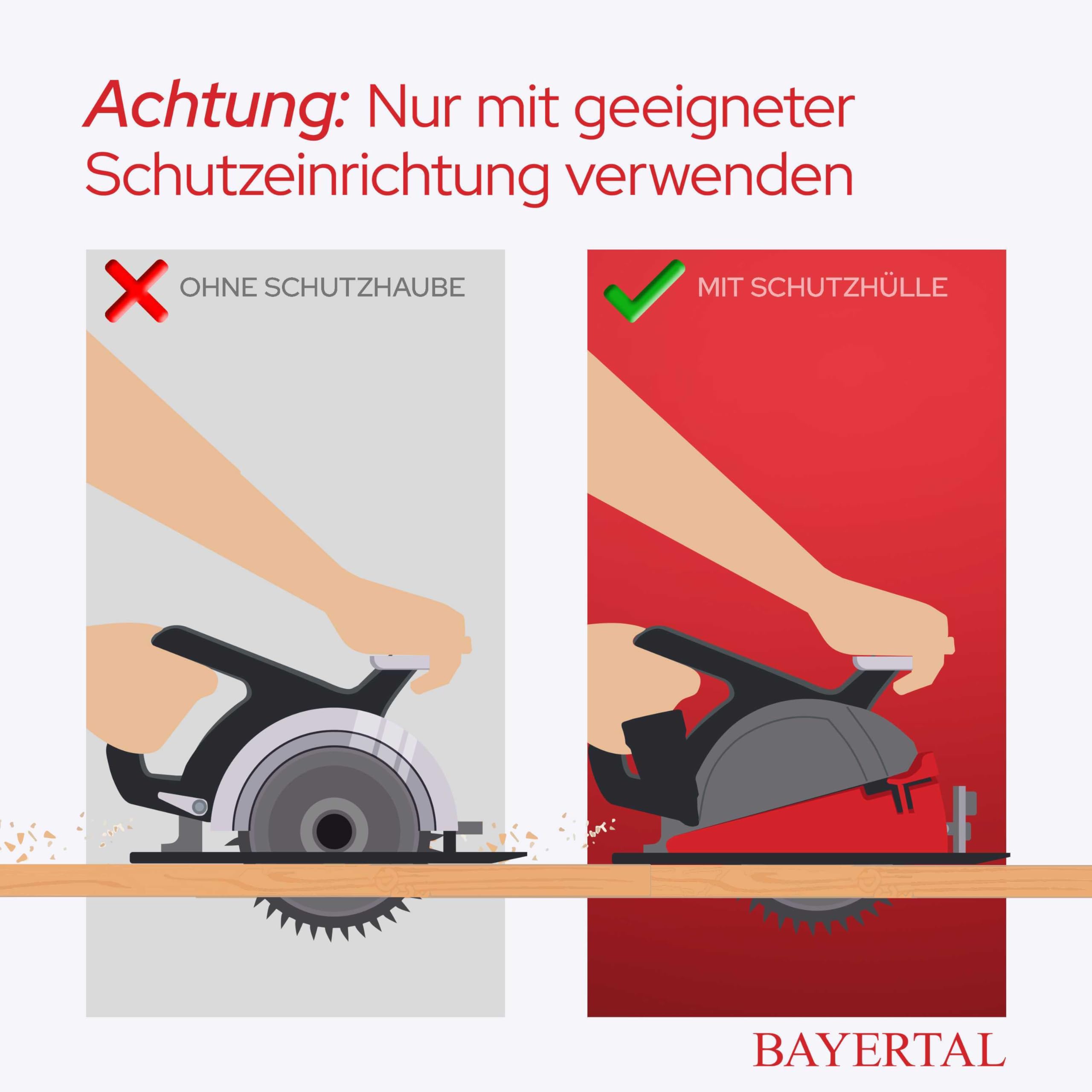 Raspelscheibe 125mm – Holz Schleifscheibe für Winkelschleifer | Flexscheibe, Frässcheibe, Schleifscheibe, Holzfräse für schnelles Schleifen & Fräsen