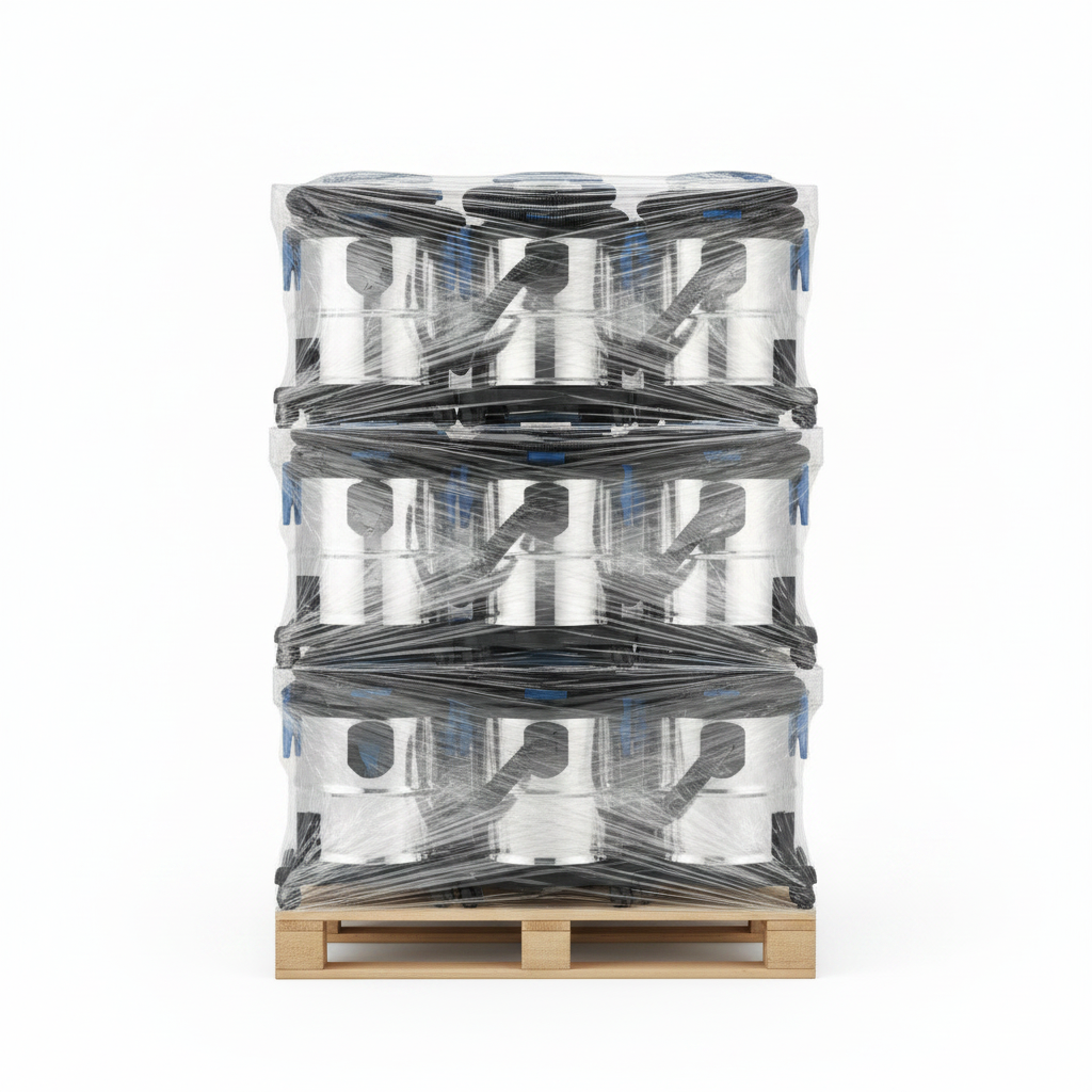Nass- und Trockensauger 15L mit Blasfunktion 3-in-1