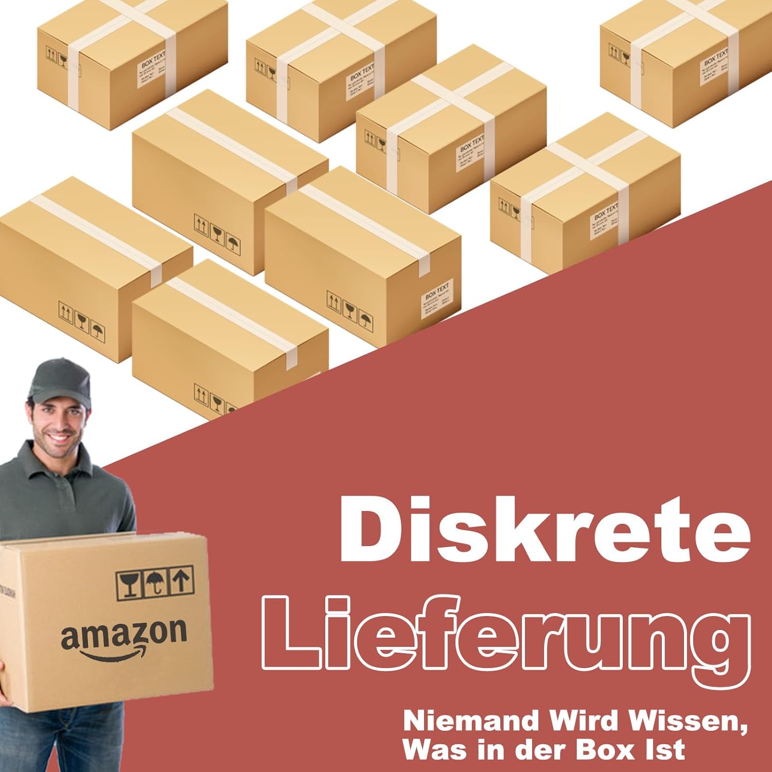 17,8 cm Realistisches Silikon Dildo Soft Sex Toy mit Saugbecher für Frauen, Dilo Tail Dildos Sex Toy für Frauen und Männer, Dildo für G-Punkt & Stimulation mit Hoden für Anfänger