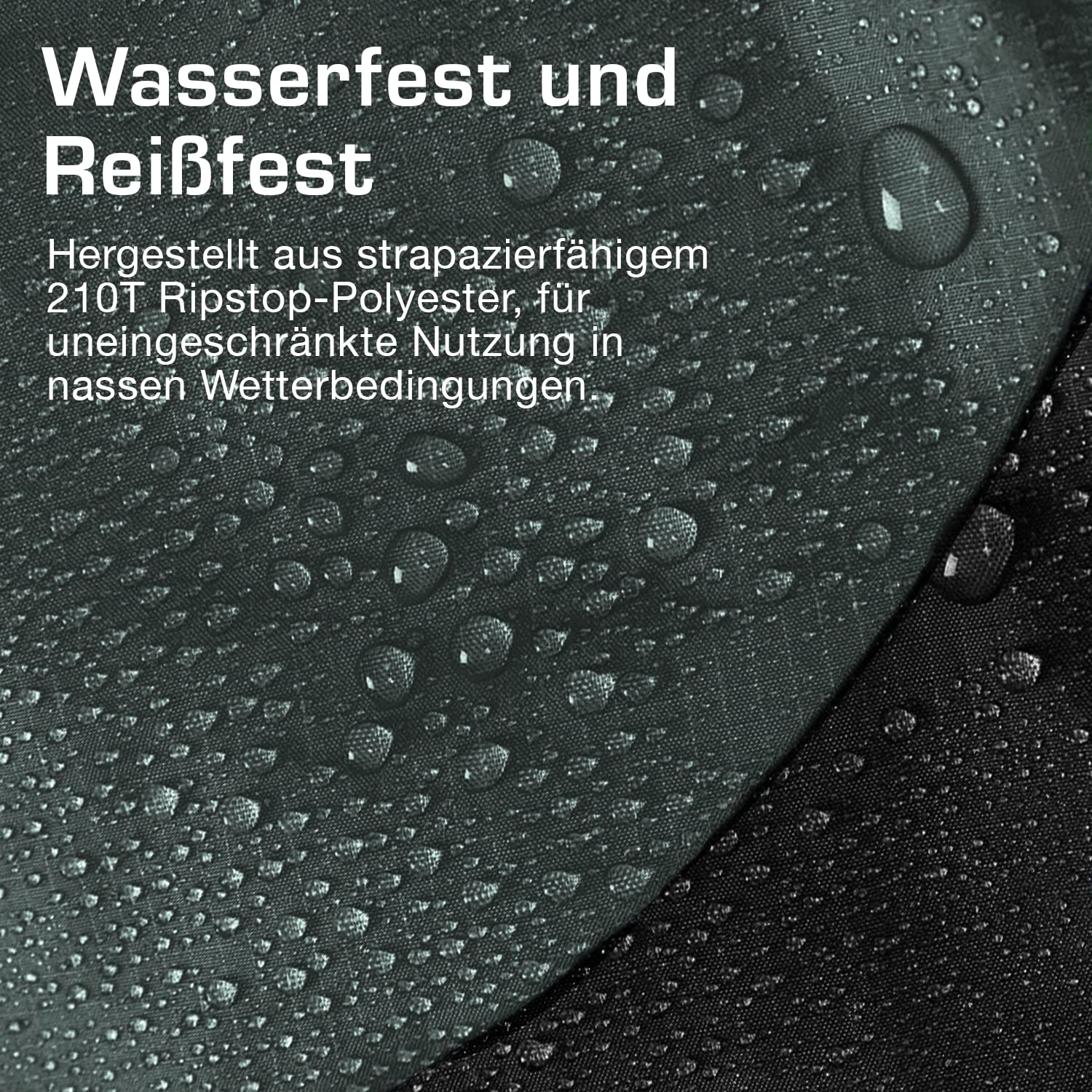 Active Era Premium Mumienschlafsack 250 GSM, Schlafsack Winter & Sommer, 0°C bis 15°C, Indoor und Outdoor Camping, Festivals, Sleeping Bag Wasserabweisend, Ultraleicht, Kleines Packmaß