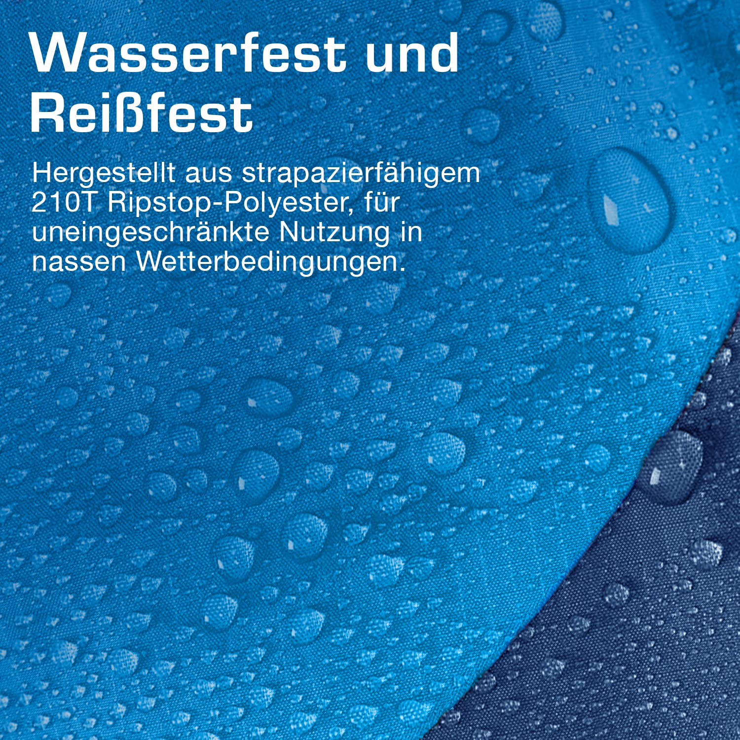 Active Era Premium Mumienschlafsack 250 GSM, Schlafsack Winter & Sommer, 0°C bis 15°C, Indoor und Outdoor Camping, Festivals, Sleeping Bag Wasserabweisend, Ultraleicht, Kleines Packmaß