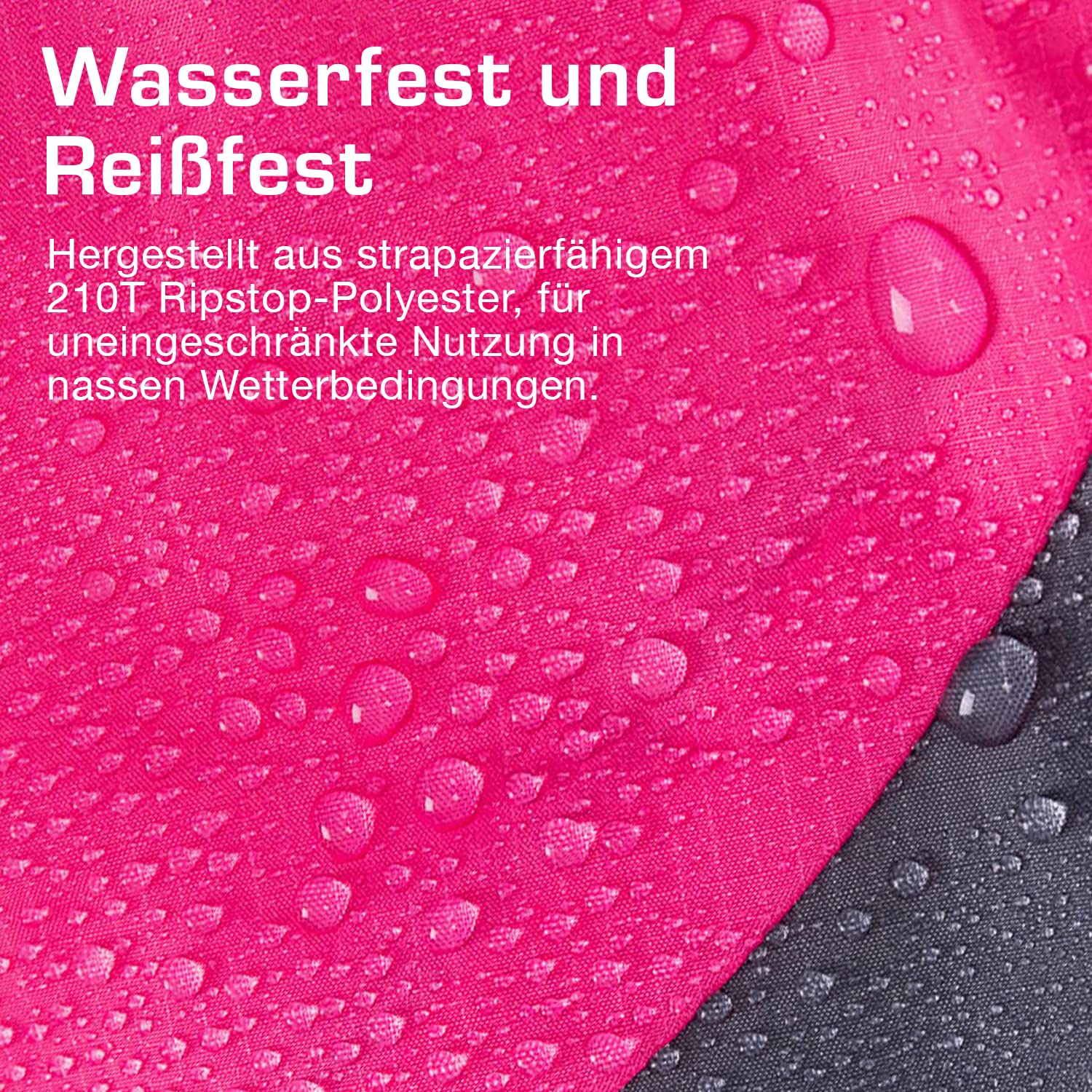 Active Era Premium Mumienschlafsack 250 GSM, Schlafsack Winter & Sommer, 0°C bis 15°C, Indoor und Outdoor Camping, Festivals, Sleeping Bag Wasserabweisend, Ultraleicht, Kleines Packmaß