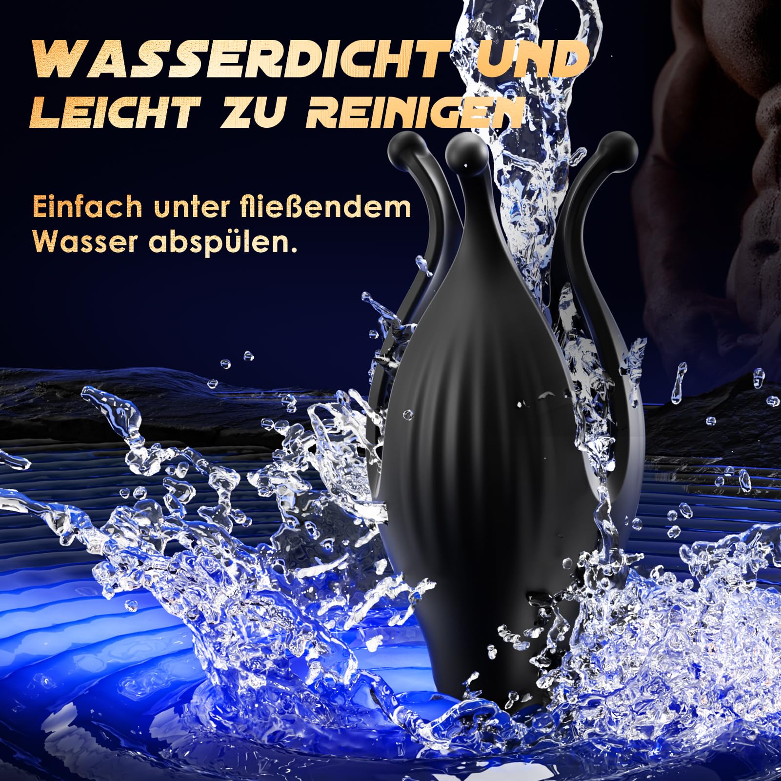 Masturbieren fr Mnner Penis Eichel Stimulator, Tagnaff Sex Spielzeug Masturbieren fr Mnner Penis Eichel Stimulator, Tagnaff Sex Spielzeug