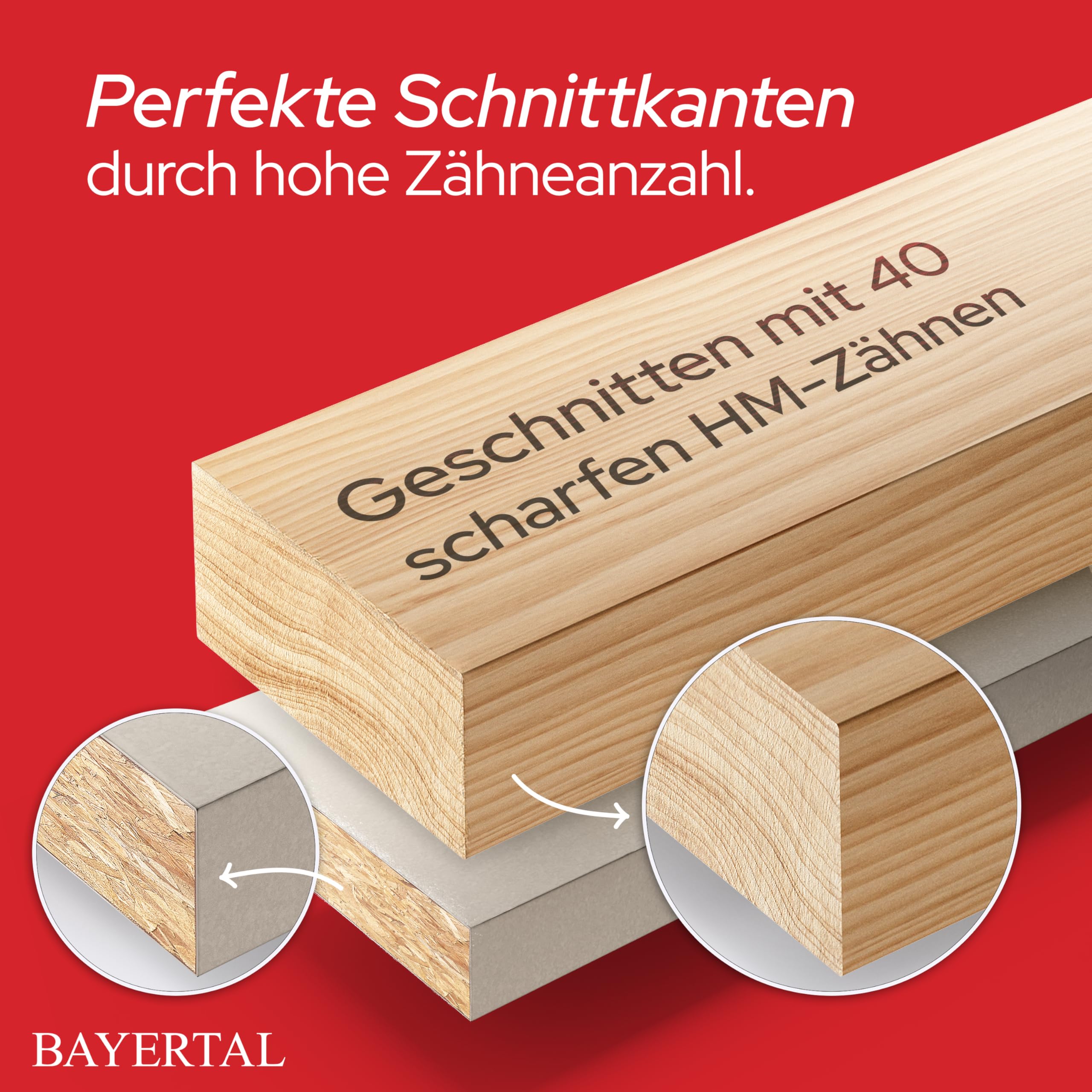 Raspelscheibe 125mm – Holz Schleifscheibe für Winkelschleifer | Flexscheibe, Frässcheibe, Schleifscheibe, Holzfräse für schnelles Schleifen & Fräsen