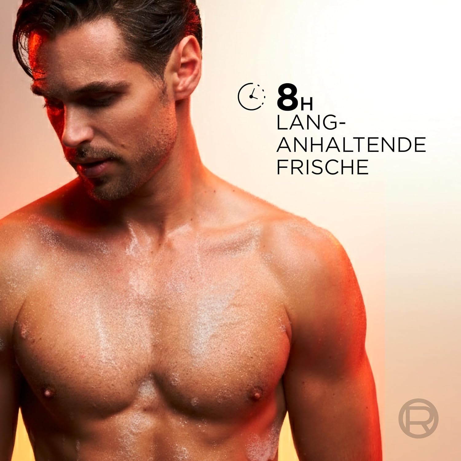 L'Oréal Men Expert 1L Duschgel und Shampoo für Männer, 3-in-1 Duschbad zur Reinigung von Körper, Haar und Gesicht, Herren Körperpflege für langanhaltende Frische mit Taurin, Hydra Energy, 1x1000 ml