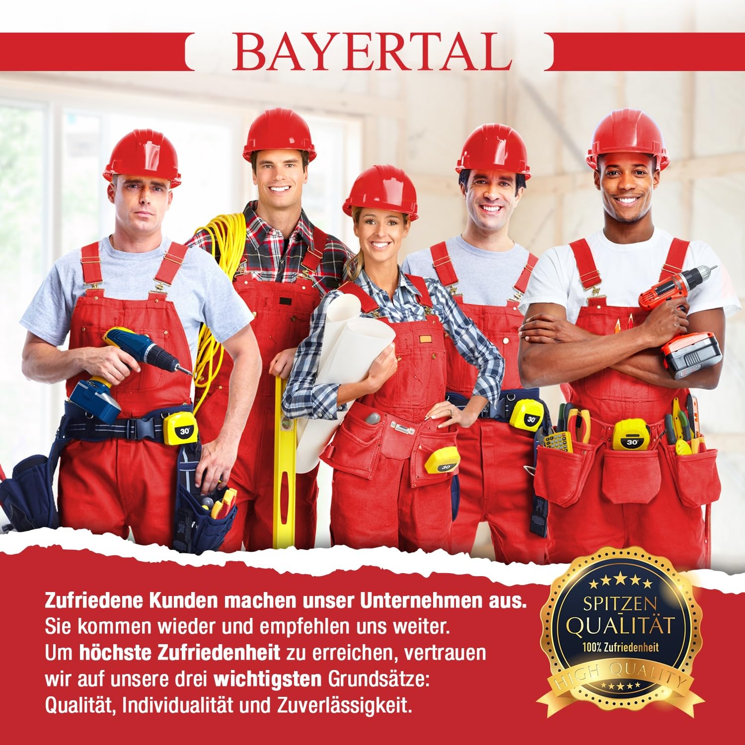 Raspelscheibe 125mm – Holz Schleifscheibe für Winkelschleifer | Flexscheibe, Frässcheibe, Schleifscheibe, Holzfräse für schnelles Schleifen & Fräsen