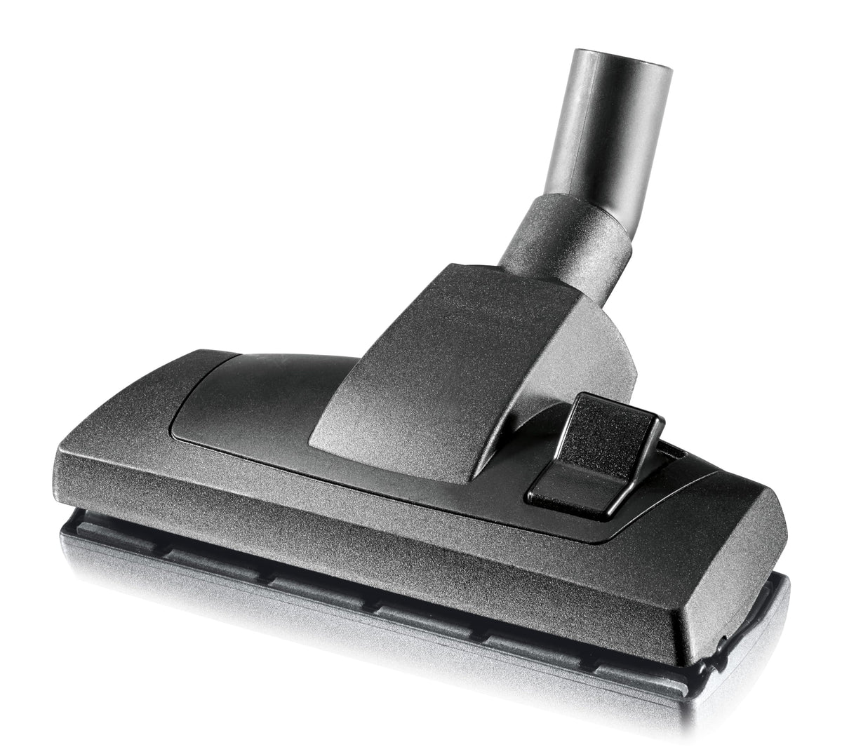 KÄRCHER Professional Trockensauger T 7/1 Classic, Nennleistung: 850 Watt