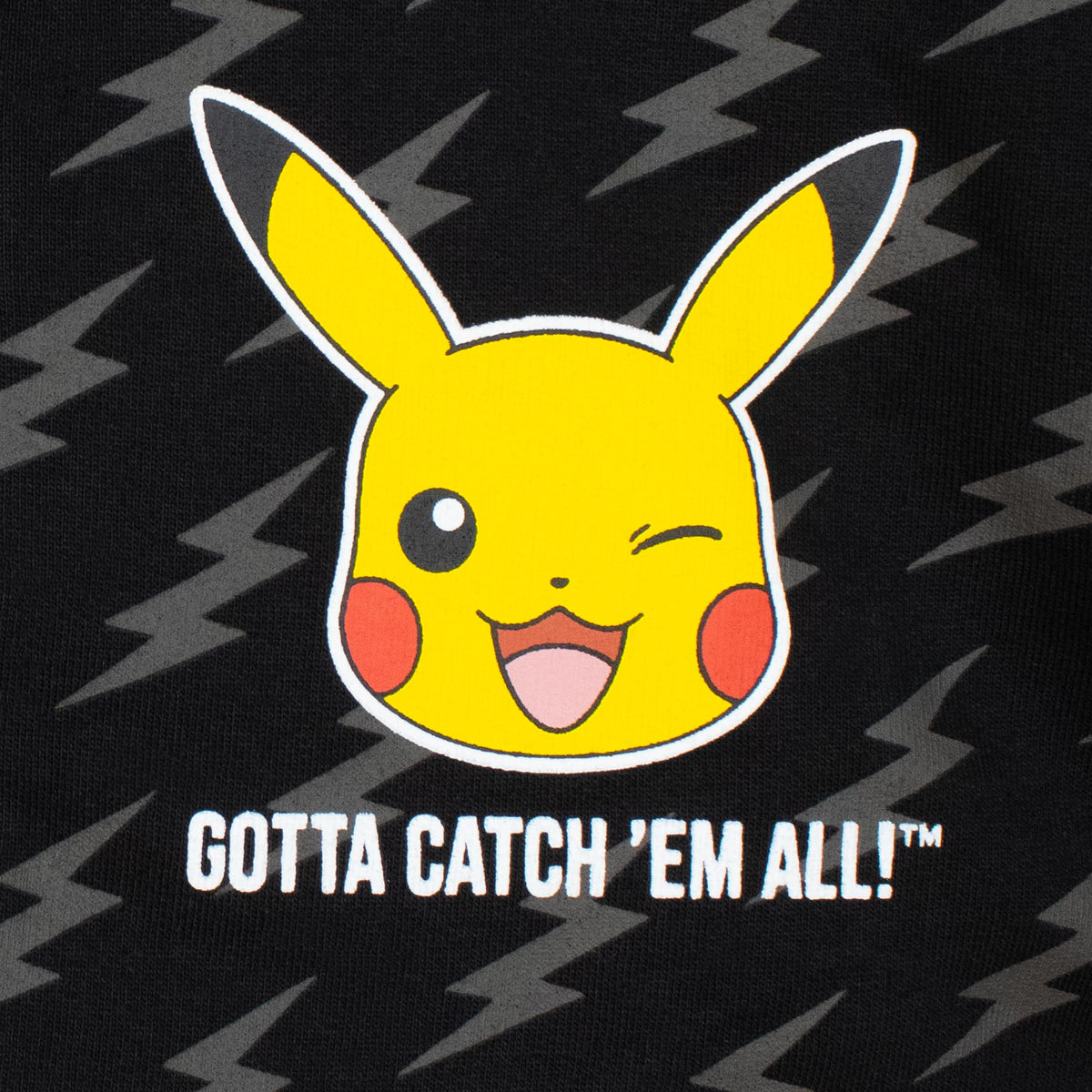 Pokémon Pikachu Kapuzenpullover | Pikachu Kapuzenpullover Jungen | Hoodie Für Jungs