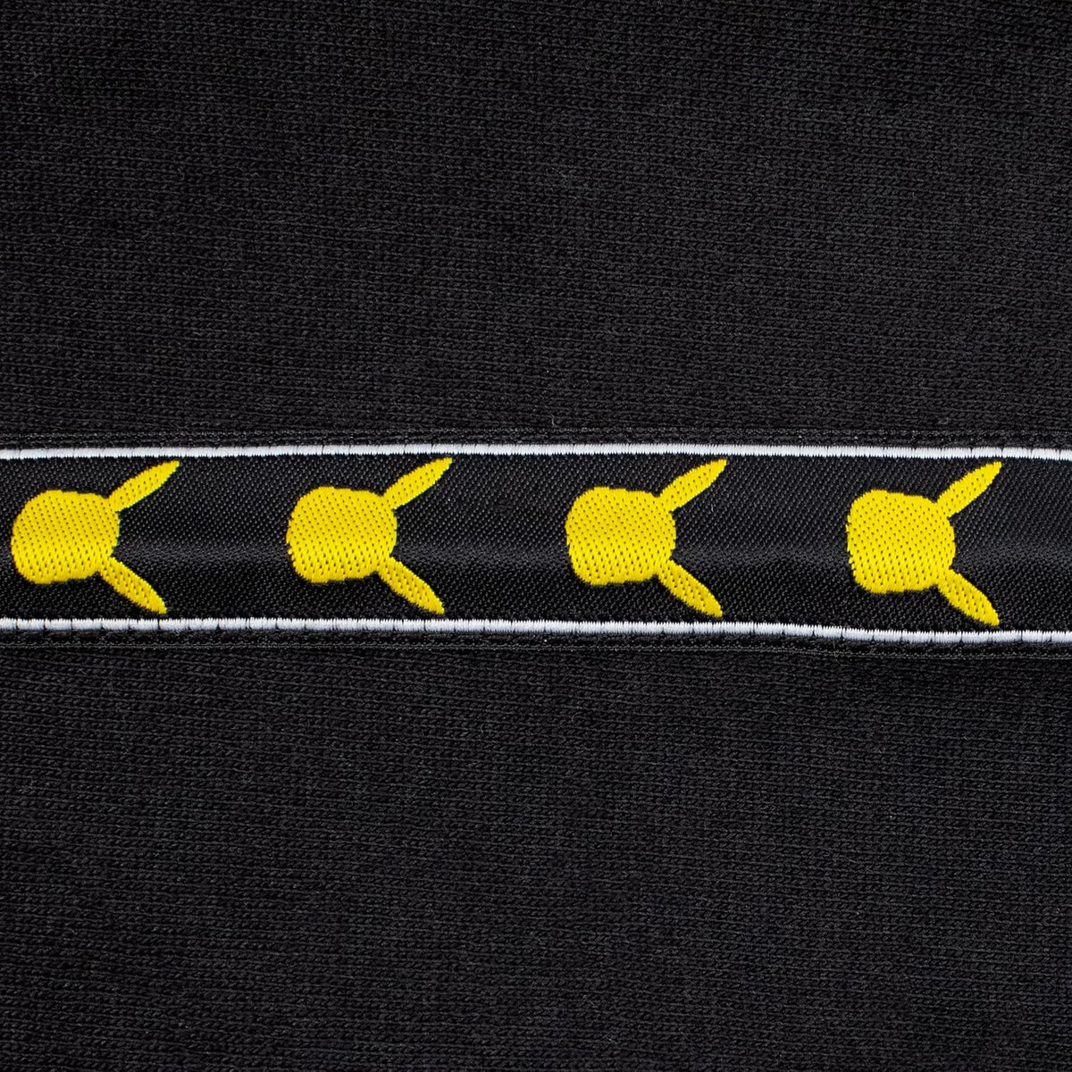 Pokémon Pikachu Kapuzenpullover | Pikachu Kapuzenpullover Jungen | Hoodie Für Jungs