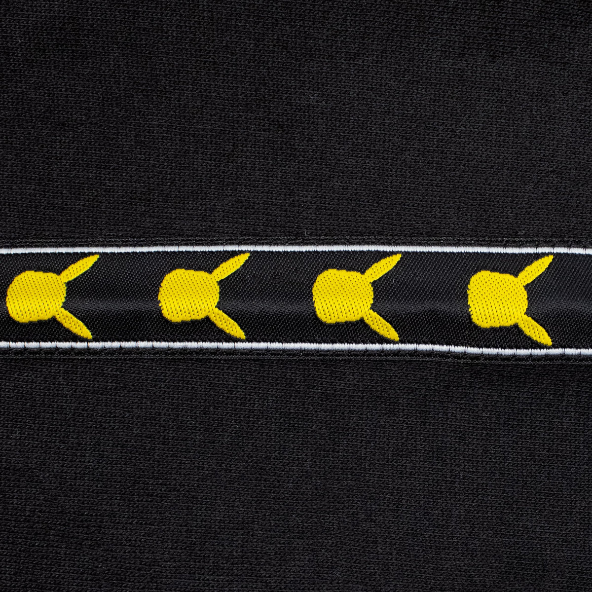 Pokémon Pikachu Kapuzenpullover | Pikachu Kapuzenpullover Jungen | Hoodie Für Jungs