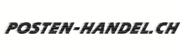 posten-handel.ch