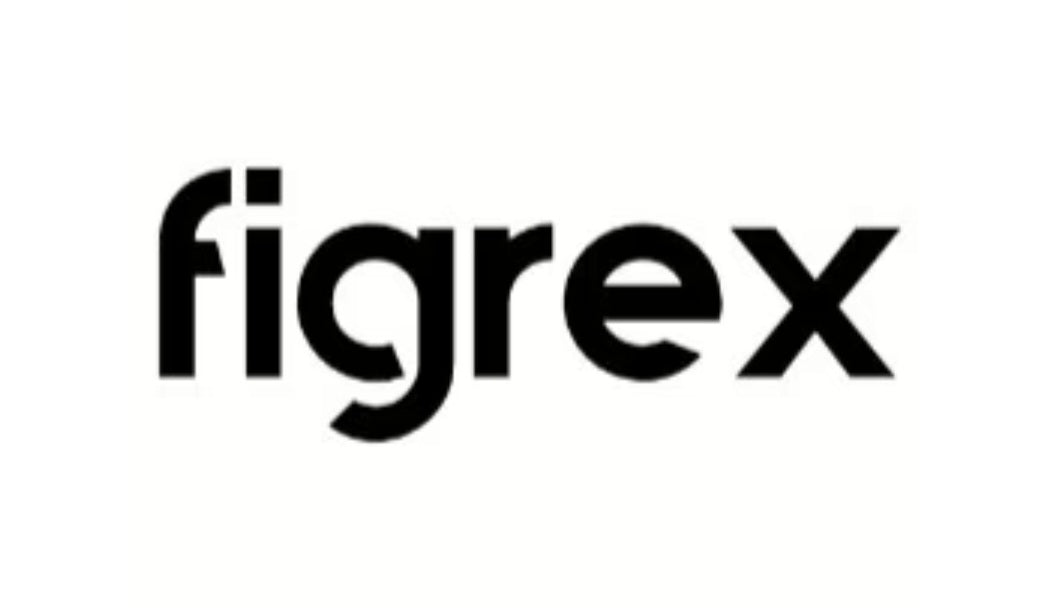 36 x FIGREX Stelzlager / Terrassenlager / Plattenlager Höhenverstellbar / Abverkauf
