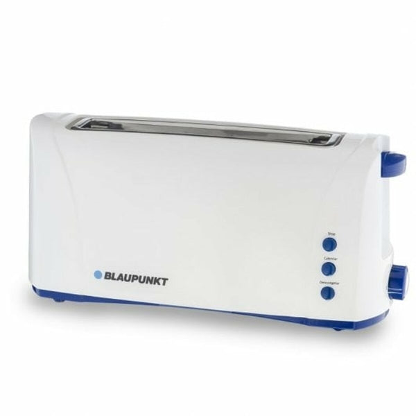 Toaster Blaupunkt 1000 W