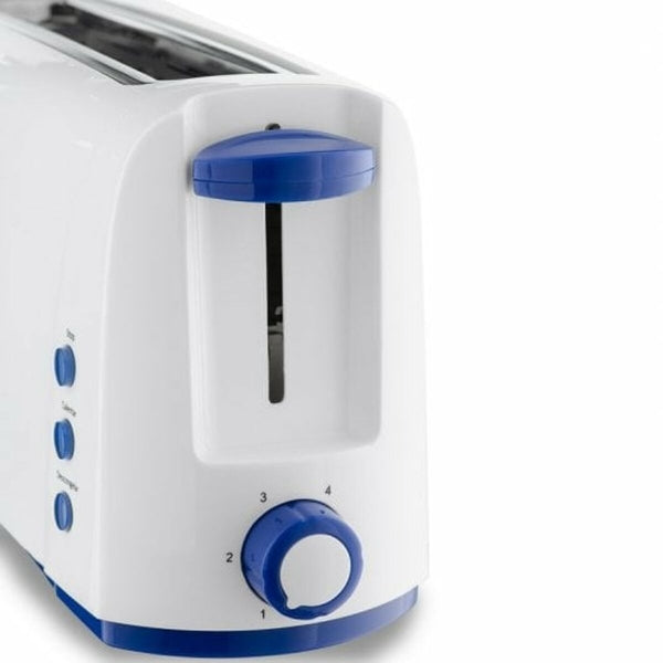 Toaster Blaupunkt 1000 W