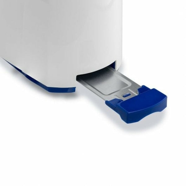 Toaster Blaupunkt 1000 W