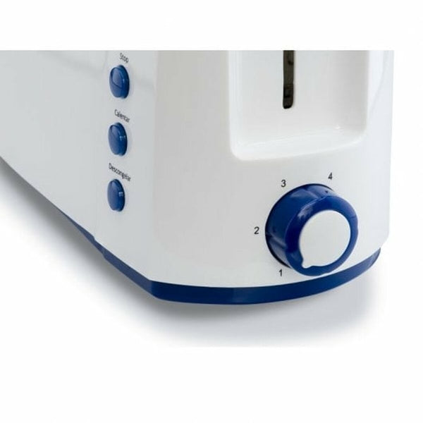Toaster Blaupunkt 1000 W