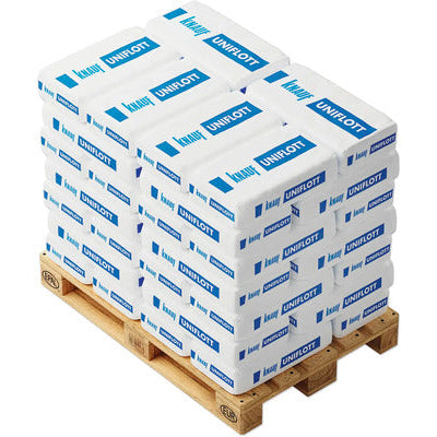 Palette Uniflott